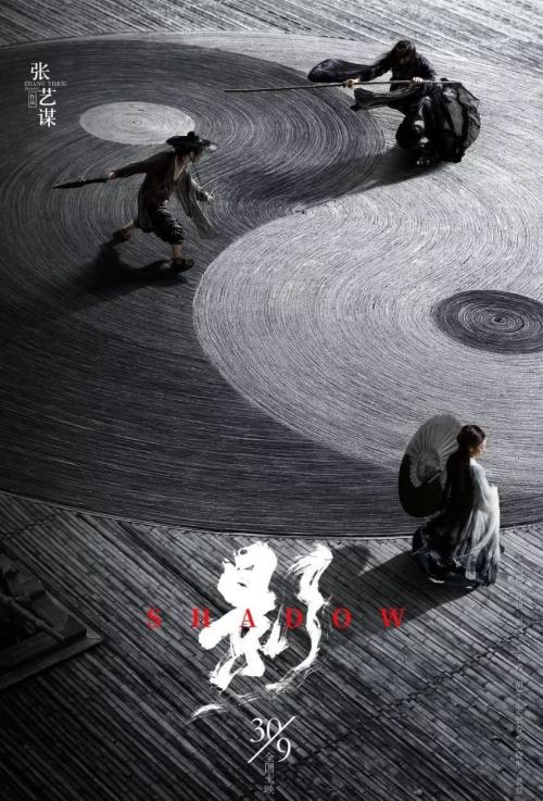 办理神户大学毕业证